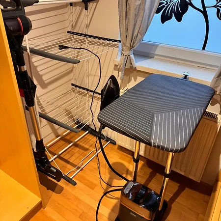 Apartma Center Sentjur