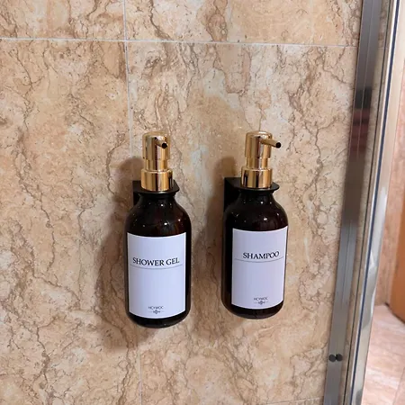 Center Шентьюр