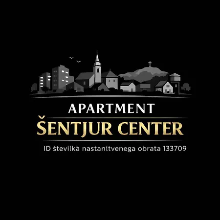 Center