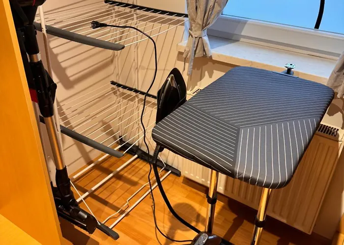 アパート Center Šentjur